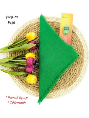 Sedef 9269 İkili Set