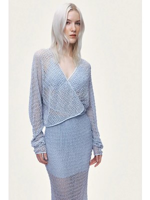 N26YN6247 Nocturne Bluz