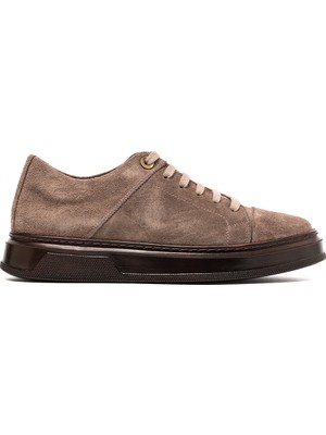 Erkek Sneaker KA-C26401 John May Munıh Shoe