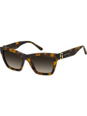 Marc Jacobs Güneş Gözlüğü Marc 884/S 54 086