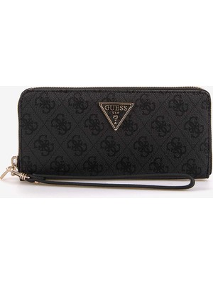 Guess   Kadın Cüzdan SWSG8500146