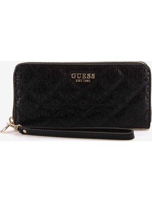 Guess   Kadın Cüzdan SWGG8500146