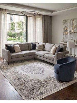 Selçuk Halı Selçuklu Halı SLCK01 160 x 230