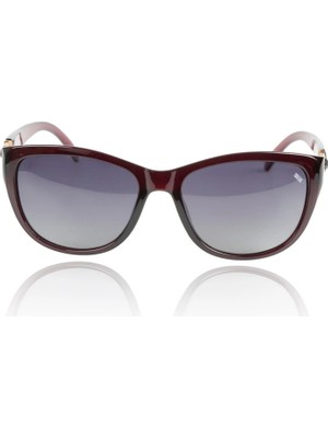 Soleil SO1338 C02 56