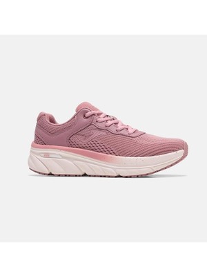 Joma CATELS2620 Atenea Lady Kadın Sneaker - Pembe/beyaz