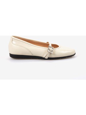 Mocassini   Kadın Babet T02