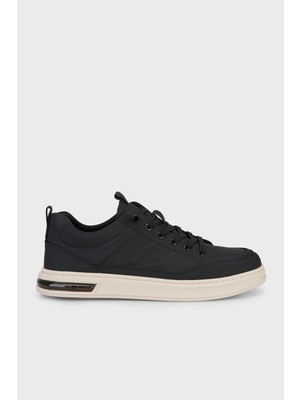 Marcomen Deri Sneaker Ayakkabı Erkek Ayakkabı 15268011S1