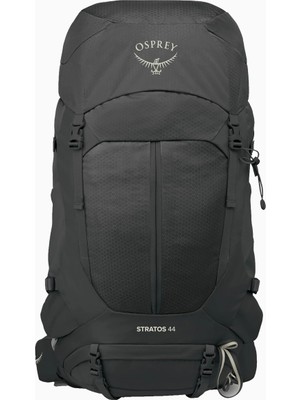 Osprey Stratos 44L Erkek Trekking ve Kamp Sırt Çantası