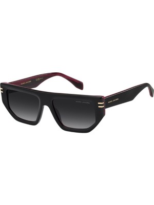 Marc Jacobs Güneş Gözlüğü Marc 904/S 54 I34