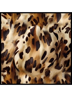 La Boutique Laboutique Classical Twill Eşarp 264201