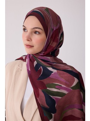 26 Belli Fresh Viona Şal 3273