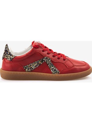 Rouge   Kadın Spor & Sneaker Ayakkabı 0028-1