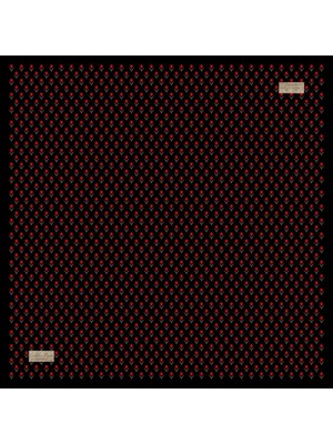 La Boutique Laboutique Classical Twill Eşarp 262202