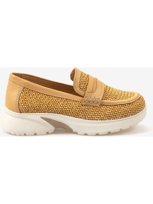 Kemal Tanca   Kadın Spor & Sneaker Ayakkabı 3250
