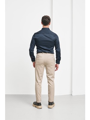 Modefendicom Regular Fit Gömlek