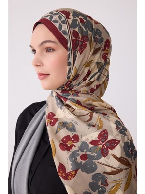 03 Belli Fresh Viona Şal 3203