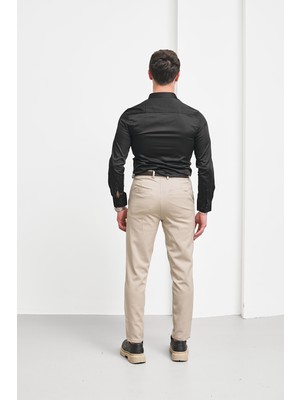 Modefendicom Regular Fit Gömlek