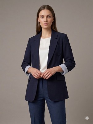 Centilmen Dosso Dossi Blazer Ceket  7151