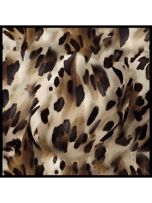 La Boutique Laboutique Classical Twill Eşarp 264202