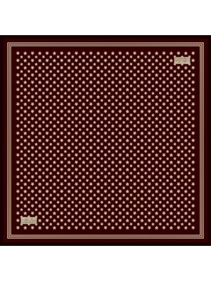 La Boutique Laboutique Classical Twill Eşarp 267008