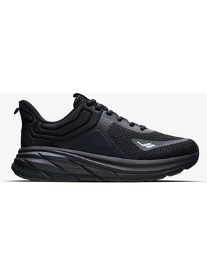 Lescon Maji 5 Easystep Erkek Spor Ayakkabı
