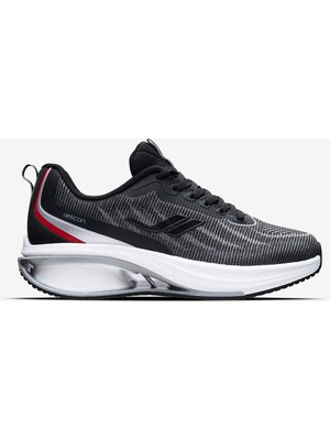 Lescon Fiji 3 A-Shock Foam Kadın Koşu Ayakkabı