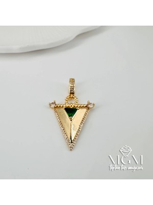 Magicool Ajda Charm