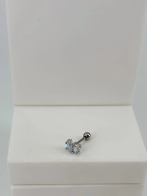Magicool Tragus Kıkırdak Küpesi