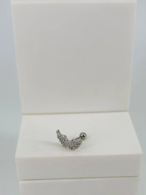 Magicool Tragus Kıkırdak Küpesi