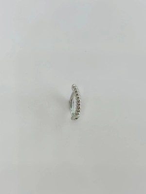 Magicool Göbek Piercing