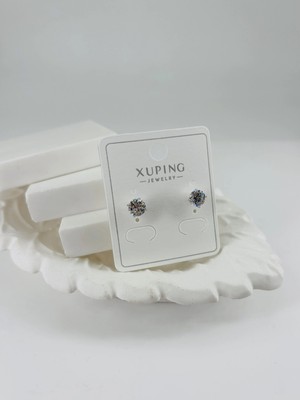 Magicool Xupıng Küpe