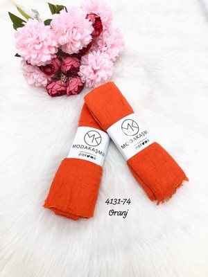 Sedef 4131 Lüks Bambu Kraş Şal