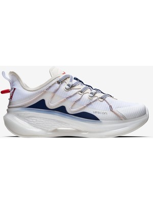 Lescon Futurex 3 Airfoam Kadın Spor Ayakkabı
