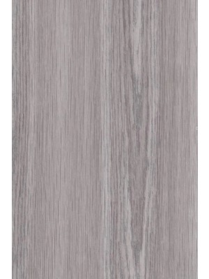 Desenli Kendinden Kendinden Yapışkanlı Kaplama Folyosu 45 cm x 5 mt DSN0007-5