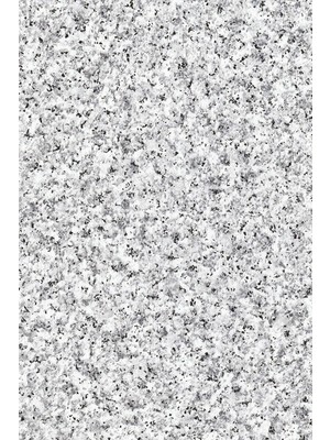Desenli Kendinden Kendinden Yapışkanlı Kaplama Folyosu 45 cm x 2 mt DSN0053-2