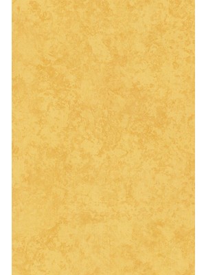 Desenli Kendinden Kendinden Yapışkanlı Kaplama Folyosu 45 cm x 2 mt DSN0091-2