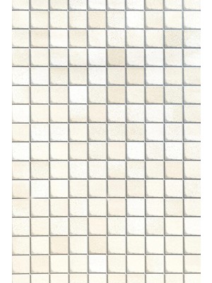 Desenli Kendinden Kendinden Yapışkanlı Kaplama Folyosu 45 cm x 5 mt DSN0011-5