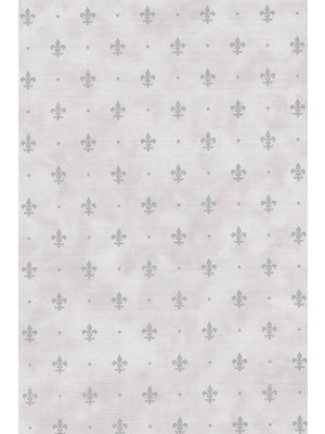 Desenli Kendinden Kendinden Yapışkanlı Kaplama Folyosu 67 cm x 5 Metre ECCECA1128