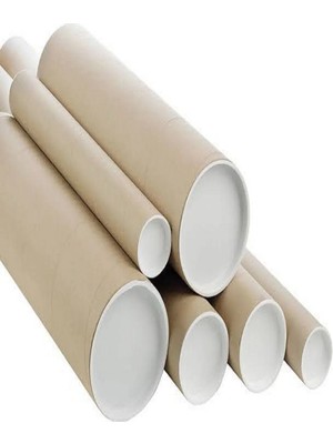 Satin Siyah Hava Kanallı Yapışkanlı Kaplama Folyosu 61 cm x 2 mt
