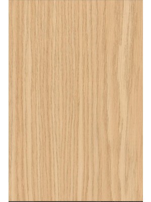 Desenli Kendinden Kendinden Yapışkanlı Kaplama Folyosu 45 cm x 2 mt DSN0054-2