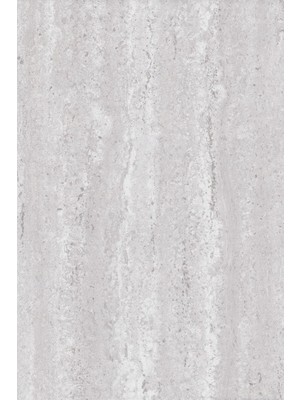 Desenli Kendinden Kendinden Yapışkanlı Kaplama Folyosu 67 cm x 1 Metre ECCECA1066