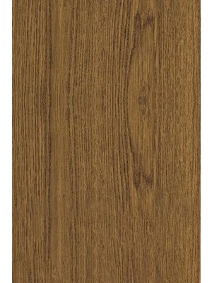 Desenli Kendinden Kendinden Yapışkanlı Kaplama Folyosu 45 cm x 2 mt ELF002