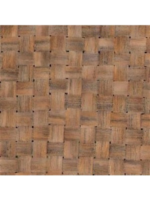 Desenli Kendinden Kendinden Yapışkanlı Kaplama Folyosu 45 cm x 5 mt DSN0010-5