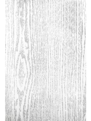 Desenli Kendinden Kendinden Yapışkanlı Kaplama Folyosu 45 cm x 5 mt DSN0041-5