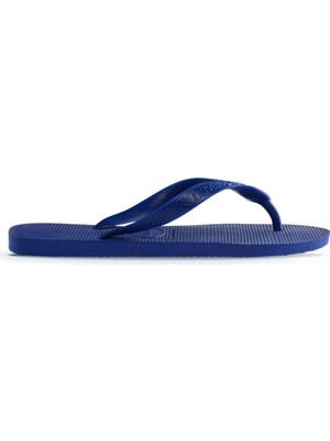 Mavi Havaianas Havaıanas Top Marıne Blue