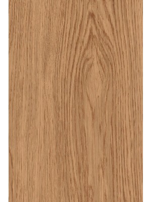 Desenli Kendinden Yapışkanlı Kaplama Folyosu 67 cm x 2 mt ELF20894