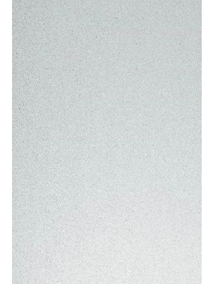 Cam Kumlama Desenli Kendinden Yapışkanlı Kaplama 67 cm x 2 mt KML086