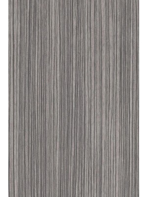 Desenli Kendinden Kendinden Yapışkanlı Kaplama Folyosu 45 cm x 2 mt ELF050