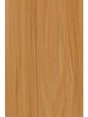 Desenli Kendinden Kendinden Yapışkanlı Kaplama Folyosu 67 cm x 1 Metre ECCECA1061