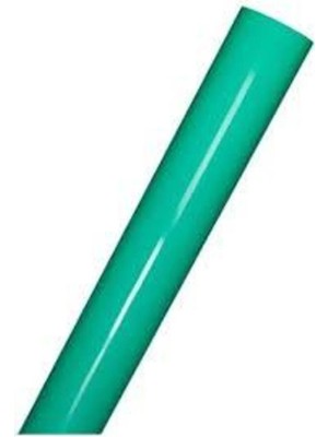 Yeşil Reflektif Folyo 100 cm x 2 mt